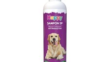 Sampon Happy SP, 200 ml