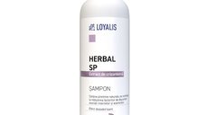 Sampon, Loyalis Herbal SP, 200 ml