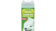 Sampon Maradog cu extract de plante, 250 ml