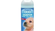 Sampon Maradog Puppy, 250 ml