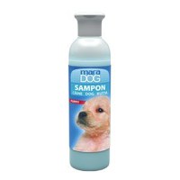 Sampon Maradog Puppy, 250 ml - 1