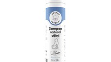 Sampon natural caini Doctor Totolici, 250 ml