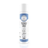 Sampon natural caini Doctor Totolici, 250 ml - 1