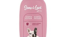 Sampon pentru bulldog francez, Sens-I-Lavi, 250 ml