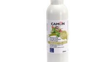 Sampon pentru caini cu blana lunga, Camon, 200 ml