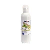 Sampon pentru caini cu blana lunga, Camon, 200 ml - 1