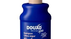 Sampon pentru caini Douxo Spa Shed Control 250 ml