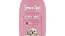 Sampon pentru caini shih tzu, Sens-I-Lavi, 250 ml