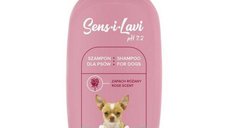 Sampon pentru chihuahua, Sens-I-Lavi, 250 ml