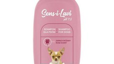 Sampon pentru chihuahua, Sens-I-Lavi, 250 ml