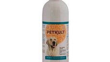 Sampon Petkult Excessive Hair Loss, 250 ml