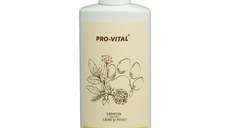 Sampon Pro Vital cu Musetel, caini si pisici, 200 ml
