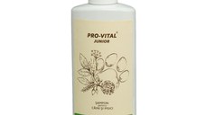 Sampon Pro Vital Junior, caini si pisici, 200 ml