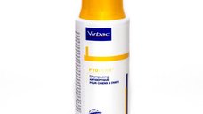 Sampon Pyoderm Glyco, 250 ml