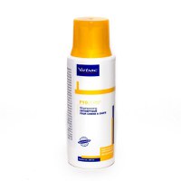 Sampon Pyoderm Glyco, 250 ml - 1