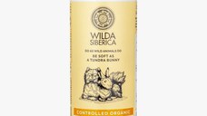 Sampon Wilda Siberica, Delicat, 400 ml