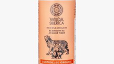 Sampon Wilda Siberica, Descalcire, 400 ml