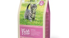 Sam's Field Cat Kitten, 7.5 kg