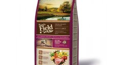 Sam's Field Fresh Chicken & Potato Adult Large, 13 kg