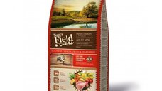 Sam's Field Fresh Chicken & Potato Adult Mini, 8 kg