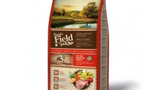 Sam's Field Fresh Chicken & Potato Adult Mini, 8 kg