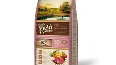 Sam's Field Lamb & Rice Light & Senior, 13 kg