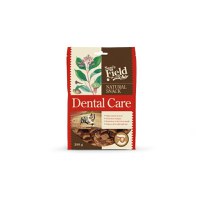 Sam's Field Natural Snack Dental Care, 200 g - 1