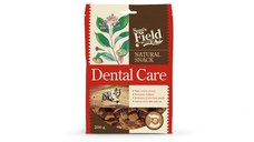 Sam's Field Natural Snack Dental Care, 200 g