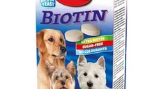 Sanal Dog Biotin, 100 g