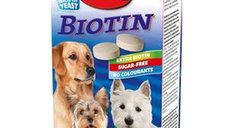 Sanal Dog Biotin, 100 g