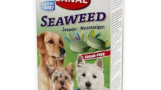 Sanal Dog Seaweed 100 tablete