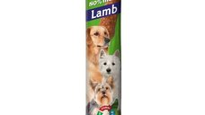 Sanal Dog Softstick Lamb, 12 g