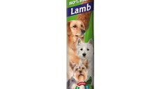 Sanal Dog Softstick Lamb, 12 g