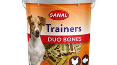 Sanal Duo Bones Trainers, 300 g