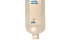 Sapun lichid pentru maini, 1 L