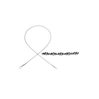 Sarma Gigli, 12 m - 1