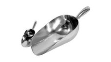 Scafa aluminiu 1.6 kg