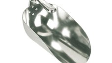 Scafa Rotunda din Aluminiu 1250 g, Albert Kerbl