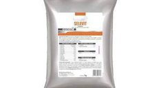 SELEVIT, Pasteur, pulbere orala, 100 g