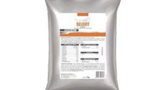 SELEVIT, Pasteur, pulbere orala, 100 g