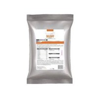 SELEVIT, Pasteur, pulbere orala, 100 g - 1