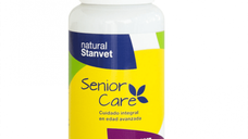 Senior Care, Stangest, 30 tablete