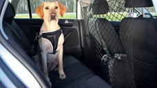 Separator Plasa Auto 1.2x1 m 1312