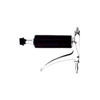 Seringa automata K pistol 01-2 ml cu furtun - 1