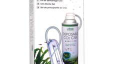 Set fertilizare acvariu ISTA Diffuser Set, I-512