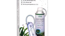 Set fertilizare acvariu ISTA Diffuser Set, I-512