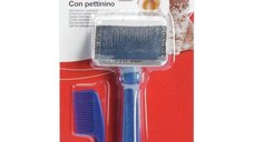 Set perie si pieptan, Camon S