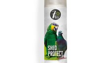 Shed Protect, 200 ml