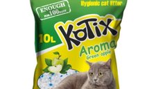 Silicat Kotix, Mar Verde 10L