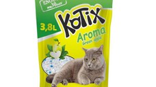 Silicat Kotix, Mar Verde 3.8L